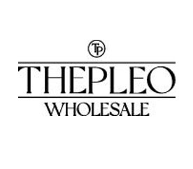 더플레오 홀세일